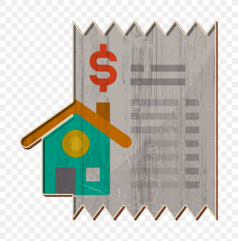 Business And Finance Icon Bill And Payment Icon Bill Icon, PNG, 1112x1124px, Business And Finance Icon, Bill And Payment Icon, Bill Icon, House, Real Estate Download Free