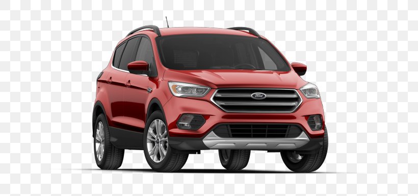 Car Ford Motor Company 2018 Ford Escape SEL SUV Sport Utility Vehicle, PNG, 768x384px, 2018 Ford Escape, 2018 Ford Escape Se, 2018 Ford Escape Sel, 2018 Ford Escape Sel Suv, Car Download Free