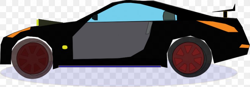 Car Nissan Clip Art, PNG, 900x316px, Car, Auto Mechanic, Automobile Repair Shop, Automotive Design, Automotive Exterior Download Free