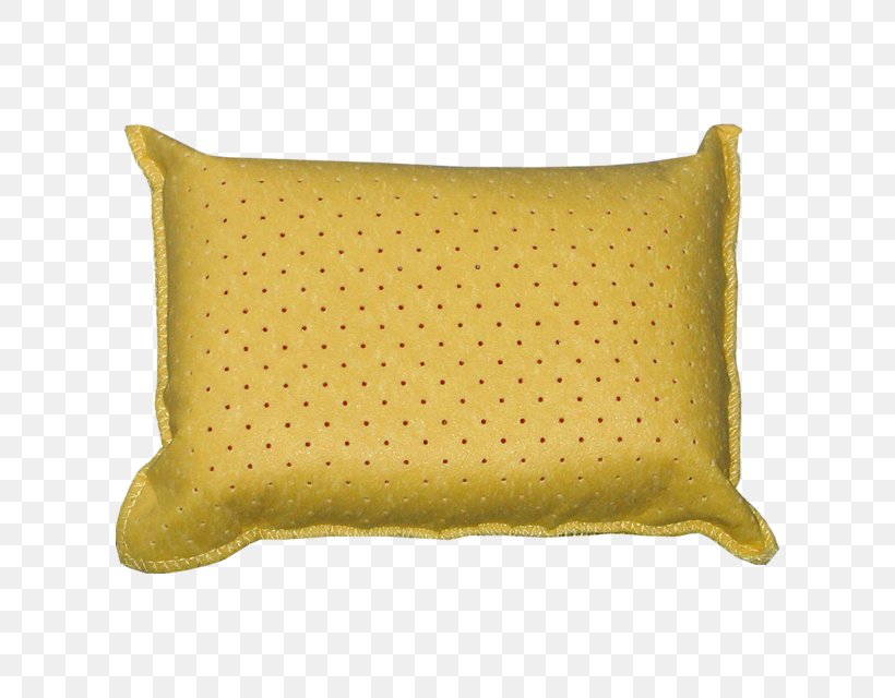 Car Sponge Chamois Leather Cleaning Internet, PNG, 640x640px, Car, Chamois, Chamois Leather, Cleaning, Cushion Download Free