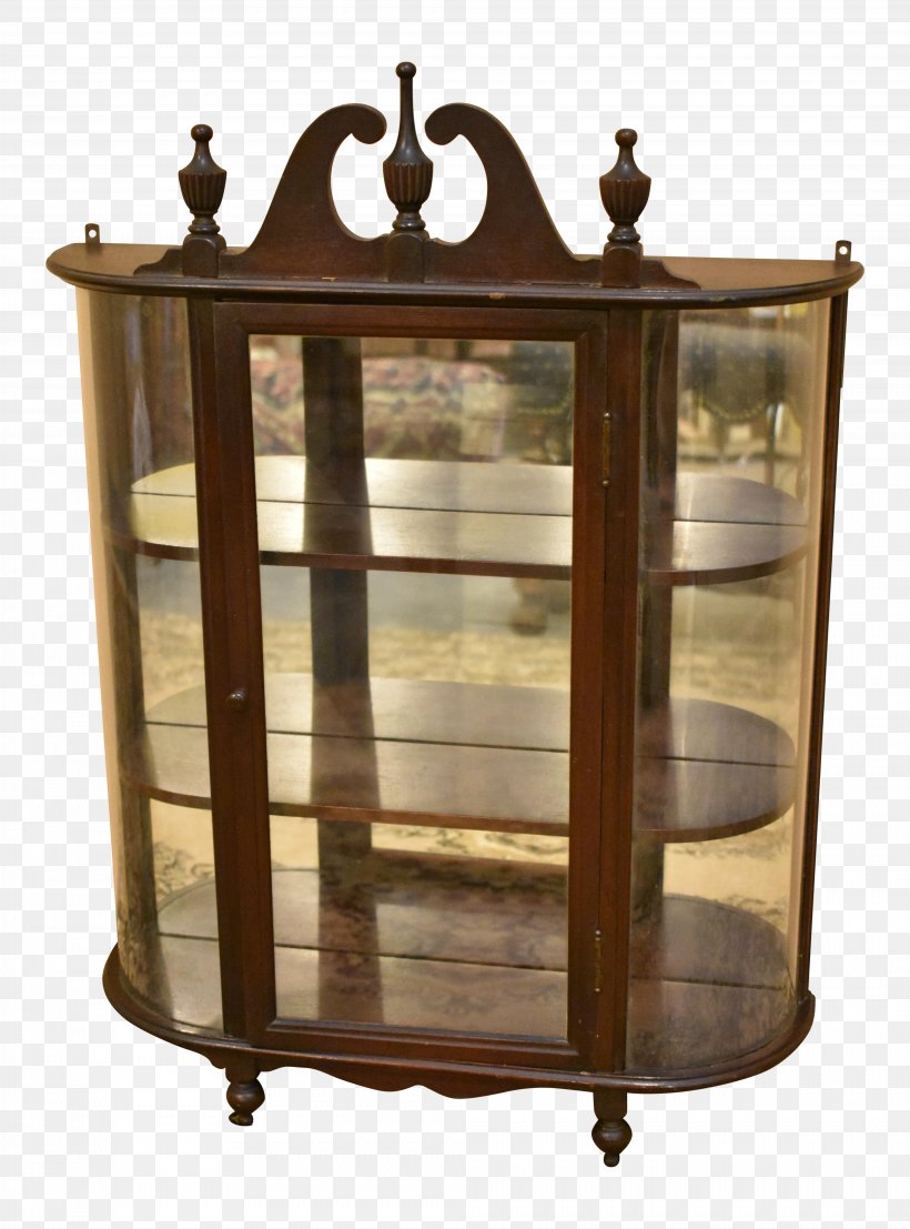 Chiffonier Lighting Antique, PNG, 4018x5428px, Chiffonier, Antique, China Cabinet, Furniture, Lighting Download Free