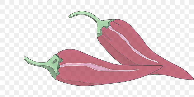 Chili Pepper Bell Peppers And Chili Peppers Vegetable Plant Jalapeño, PNG, 1280x640px, Chili Pepper, Bell Peppers And Chili Peppers, Capsicum, Food, Nightshade Family Download Free