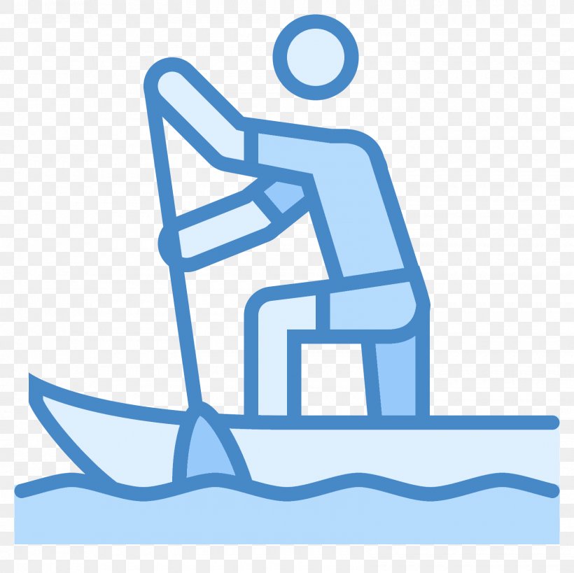 Clip Art Canoeing, PNG, 1600x1600px, Canoeing, Canoe, Canoe Sprint, Line Art, Rowing Download Free