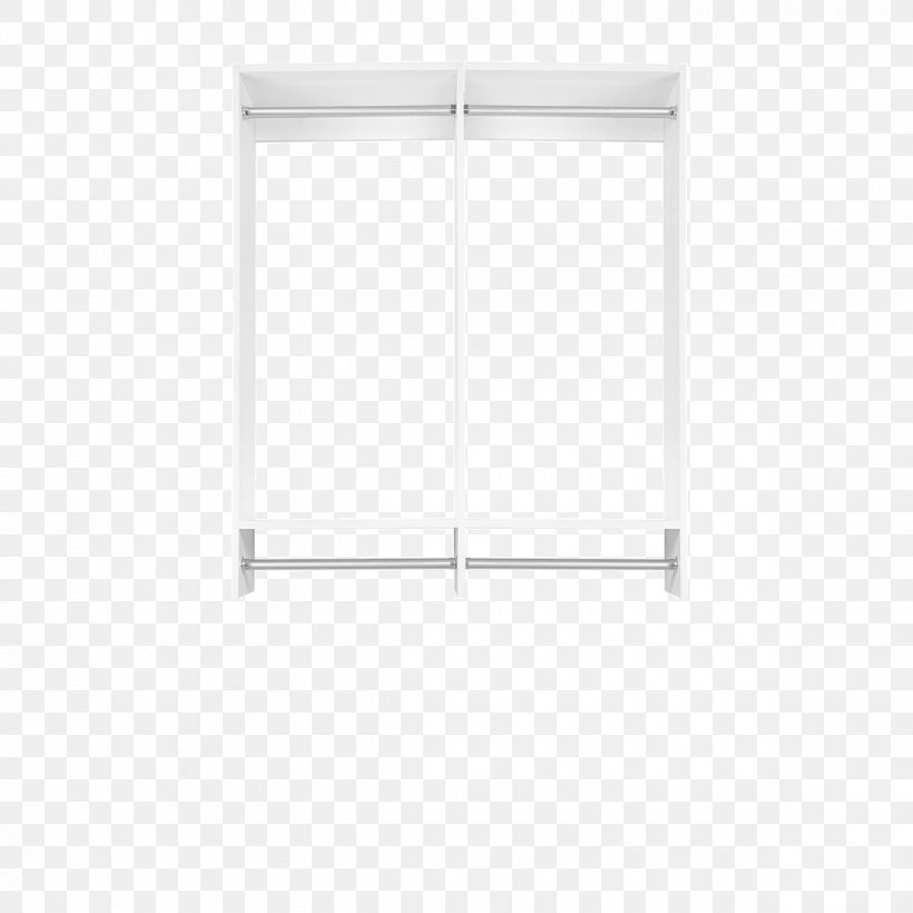 Closet Furniture Clothes Hanger Professional Organizing, PNG, 1200x1200px, Closet, Clothes Hanger, Clothing, Furniture, Ifwe Download Free