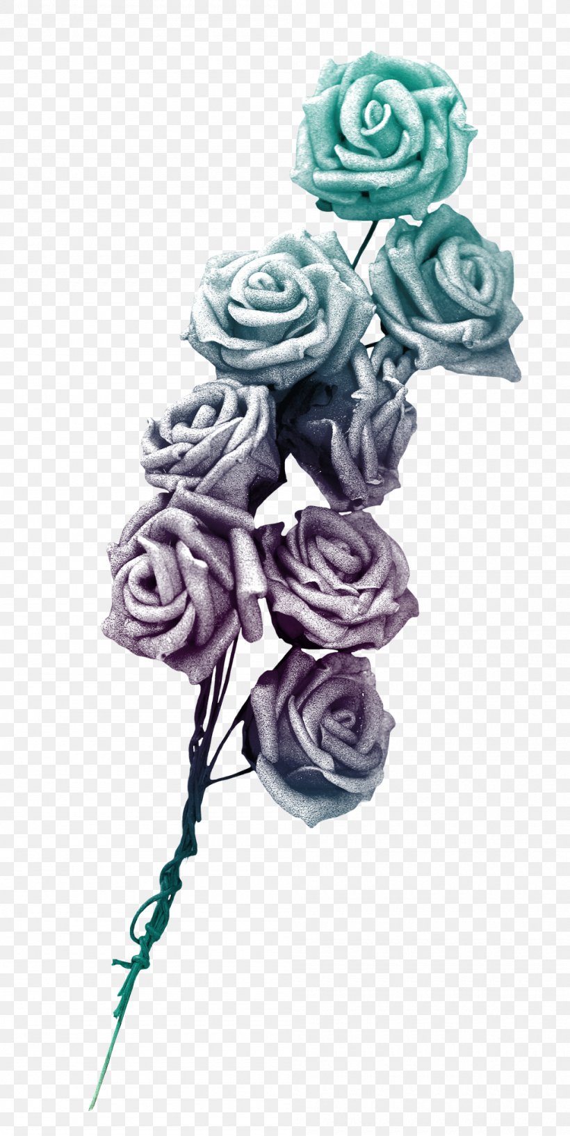 Cut Flowers Garden Roses Floral Design, PNG, 1000x1993px, Flower, Artificial Flower, Cut Flowers, Floral Design, Flower Arranging Download Free