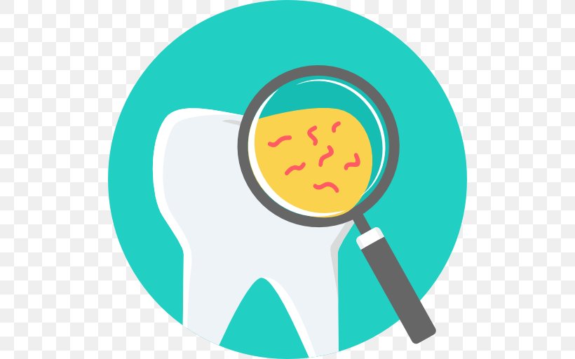 Dentistry Merch Mantra Tooth Decay, PNG, 512x512px, Dentistry, Clinic, Cosmetic Dentistry, Dentist, Health Download Free