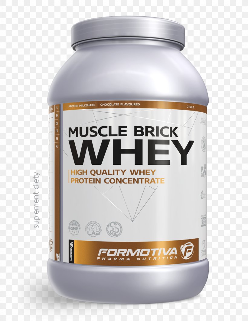 Dietary Supplement Whey Protein Muscle Enzyme, PNG, 1080x1397px, Dietary Supplement, Concentrate, Enzyme, Force, G Protein Download Free