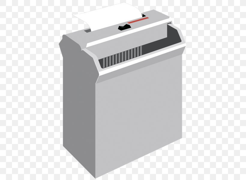 Drawing Printer, PNG, 433x600px, Drawing, Cartoon, Design Studio, Machine, Paper Download Free