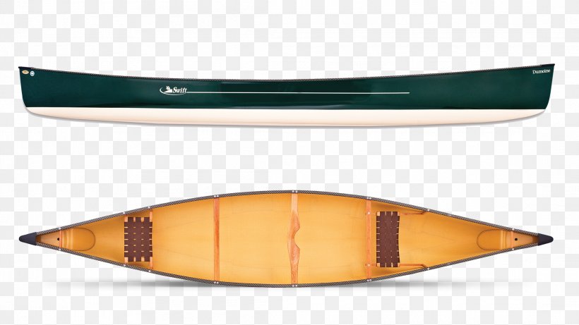 Dumoine River Canoe Boat Paddle Paddling, PNG, 2184x1230px, Dumoine River, Automotive Exterior, Boat, Canoe, Canoeing Download Free