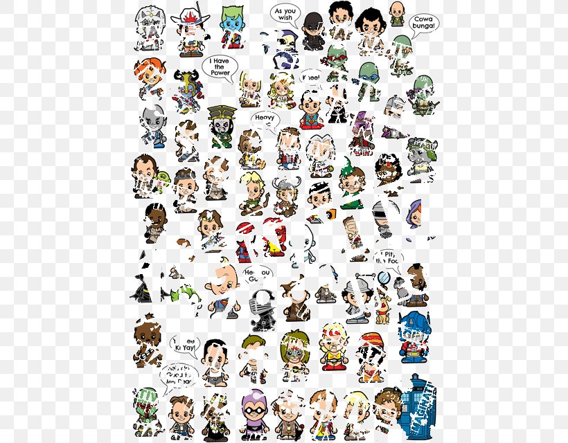 Emoticon Cartoon Font, PNG, 600x640px, Emoticon, Art, Cartoon, Recreation, Text Download Free