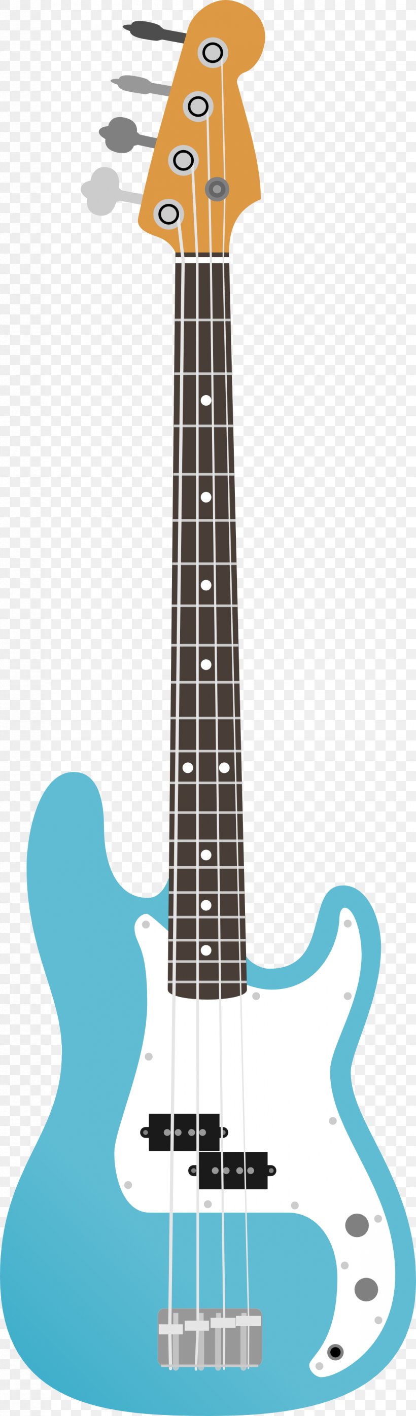 Fender Precision Bass Fender Jaguar Bass Bass Guitar, PNG, 1185x4036px, Fender Precision Bass, Acoustic Electric Guitar, Acoustic Guitar, Bass Guitar, Bass Violin Download Free