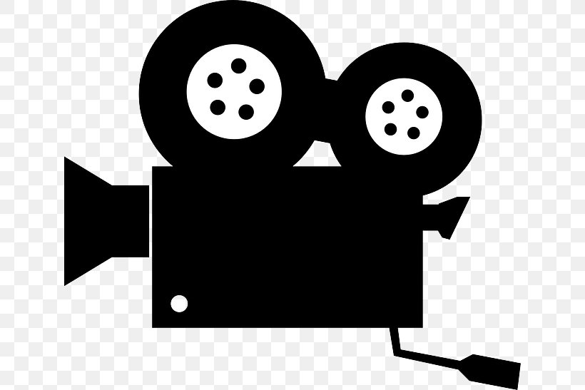 Film Director Clapperboard Film Festival Filmmaking, PNG, 640x547px, Film Director, Actor, Ajay Devgan, Arbaaz Khan, Arshad Warsi Download Free