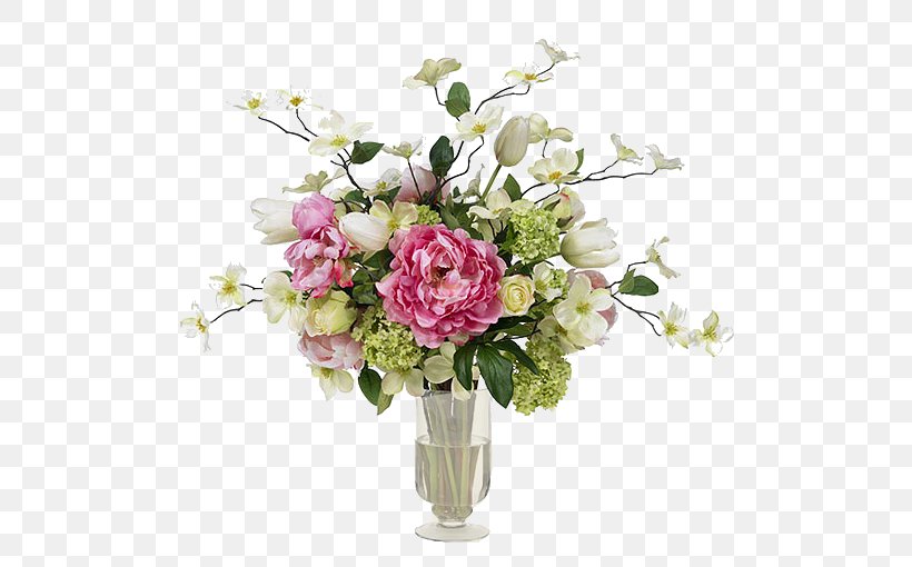 Flower Bouquet Wedding Floral Design Cut Flowers, PNG, 500x510px, Flower Bouquet, Artificial Flower, Bride, Centrepiece, Cut Flowers Download Free