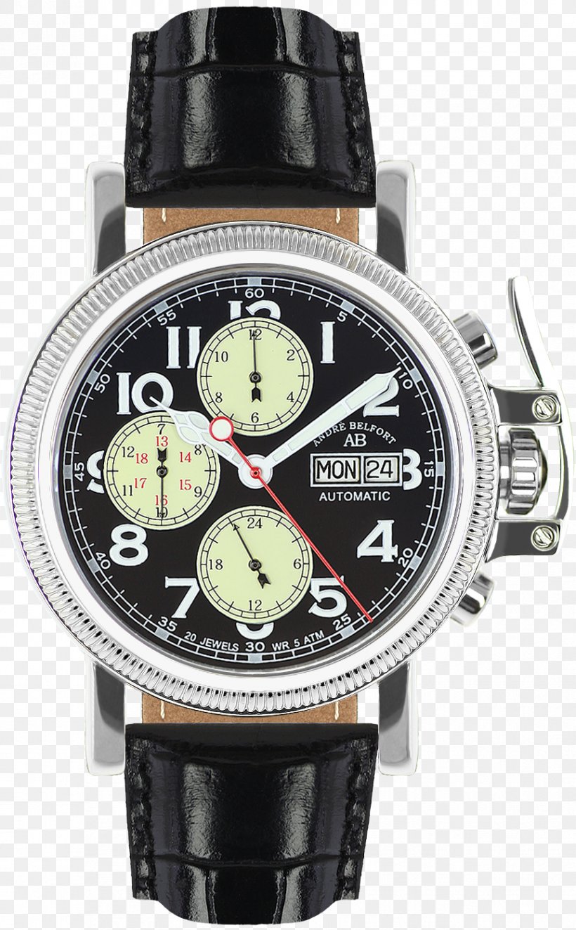 Fossil Grant Chronograph Watch Fossil Group Fossil Machine Chronograph, PNG, 864x1395px, Chronograph, Brand, Citizen Holdings, Ecodrive, Fossil Grant Chronograph Download Free