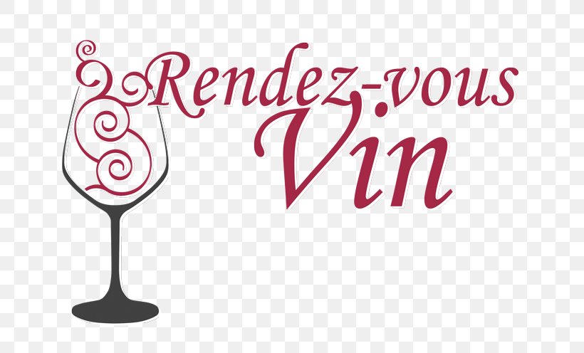 Gayle Randall, MD Wine Glass Name Tag 北关东, PNG, 702x496px, Wine, Brand, Calligraphy, Champagne Glass, Champagne Stemware Download Free