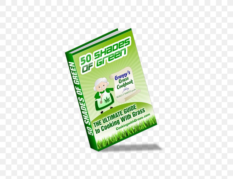 Green Brand, PNG, 500x631px, Green, Brand, Grass Download Free