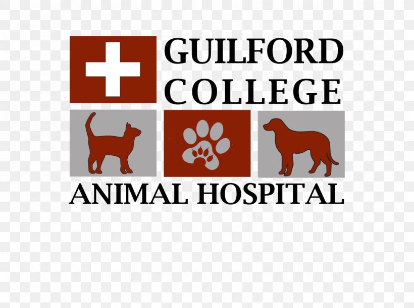 Guilford College Animal Hospital Dog After Hours Veterinary Emergency Clinic, PA Veterinarian, PNG, 1076x803px, Guilford College, Architectural Engineering, Area, Brand, Carnivoran Download Free
