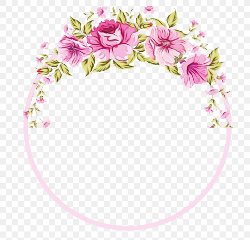 Hair Hairstyle Flower Clothing First Communion, PNG, 763x788px, Watercolor, Barrette, Clothing, Cut Flowers, Dress Download Free