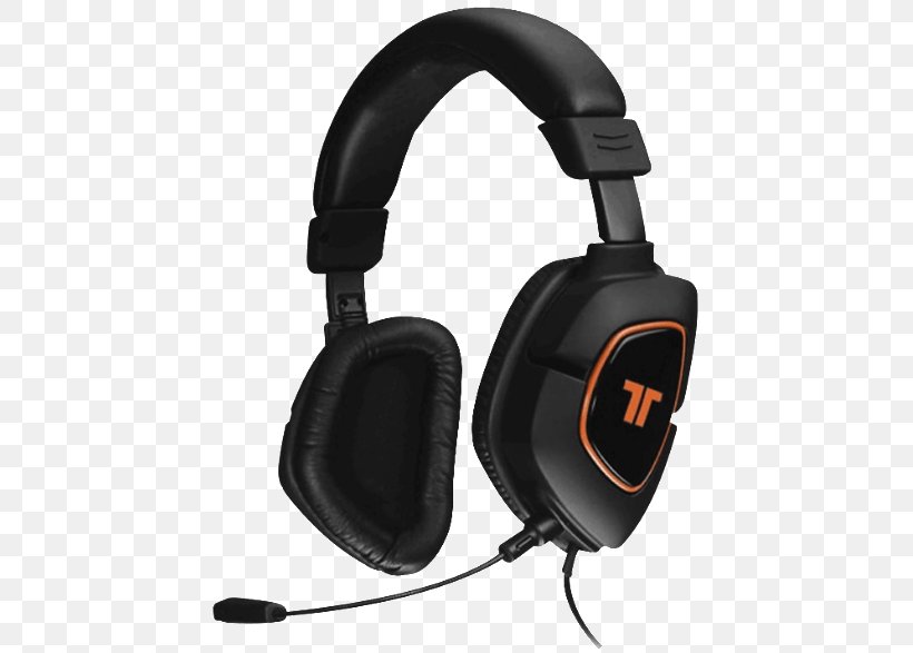 Headset Microphone Headphones PlayStation 3 TRITTON AX 180, PNG, 786x587px, Headset, All Xbox Accessory, Audio, Audio Equipment, Computer Download Free
