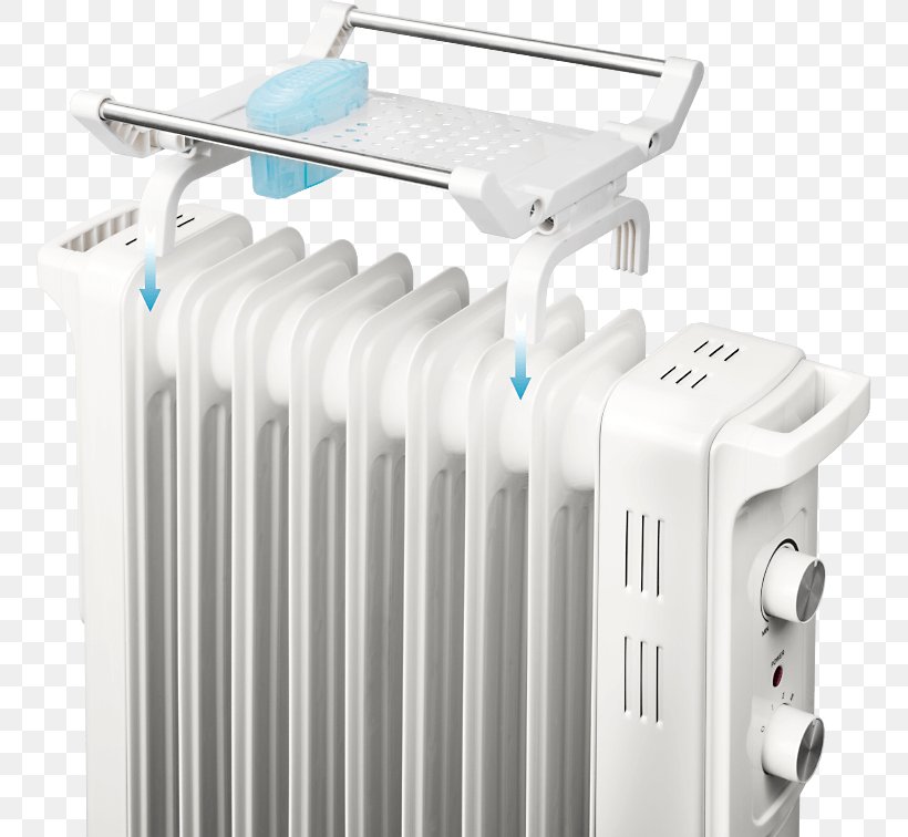 Heating Radiators Towel Bathroom Home Appliance Electric Heating, PNG, 754x756px, Heating Radiators, Air, Apartment, Armoires Wardrobes, Balcony Download Free