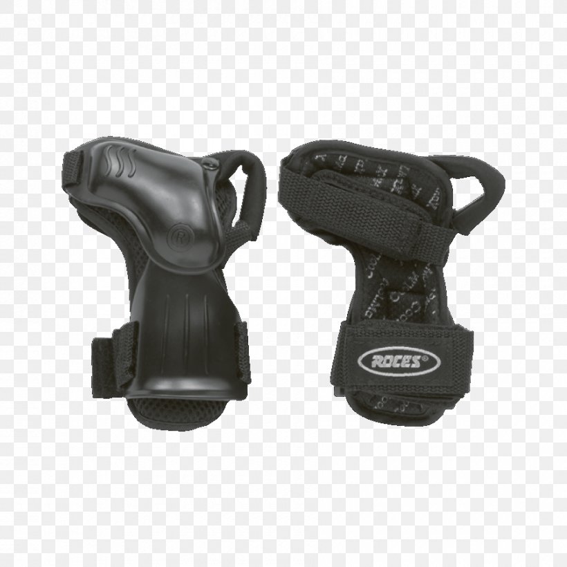 In-Line Skates Roces Wrist Guard Elbow Pad, PNG, 900x900px, Inline Skates, Brand, Child, Elbow Pad, Hand Wrap Download Free