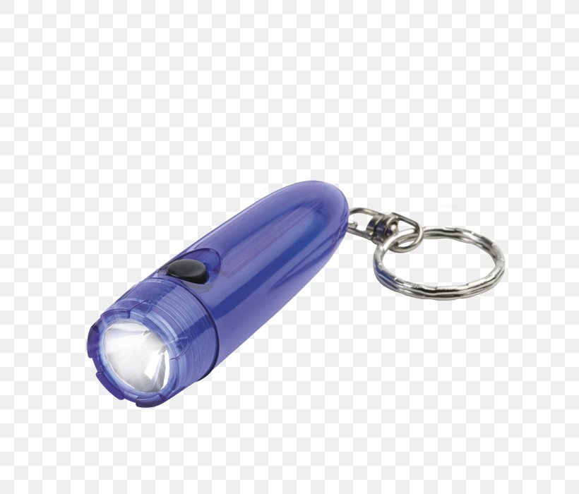 Key Chains Flashlight Keyring Logo, PNG, 700x700px, Key Chains, Bottle Openers, Fashion Accessory, Flashlight, Hardware Download Free