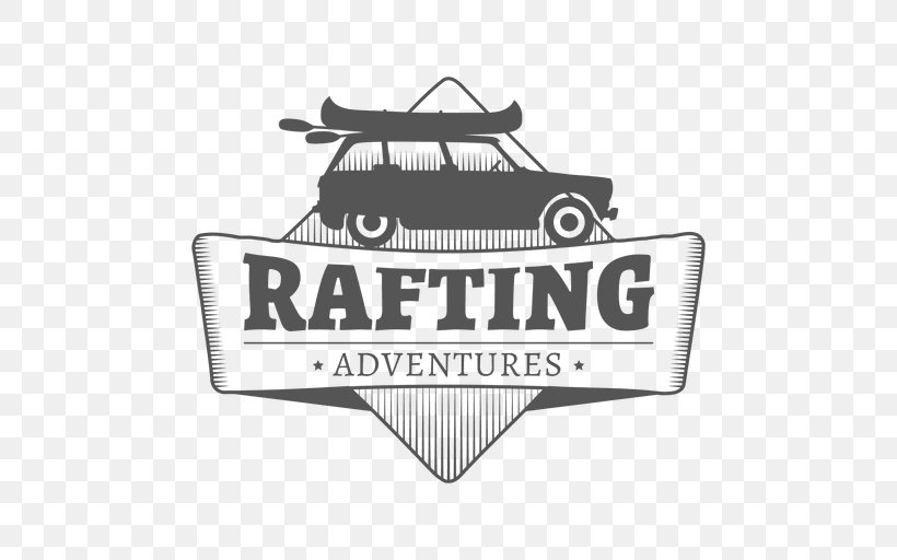 Label Rafting Logo, PNG, 512x512px, Label, Adventure, Boat, Brand, Logo Download Free