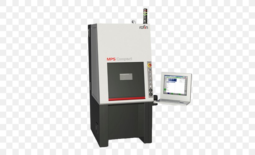 Laser Coherent, Inc. Rofin-Sinar Plastic Metal, PNG, 500x500px, Laser, Cladding, Coherent Inc, Cutting, Estand Download Free