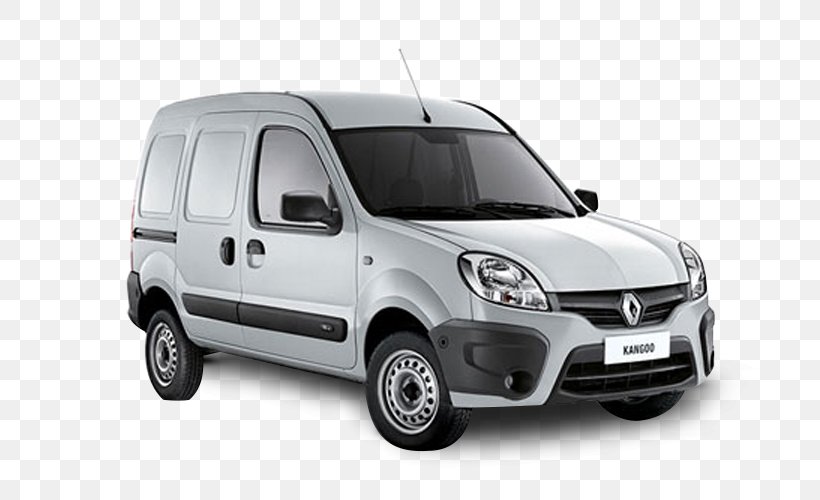 LDV Maxus LDV Group Car LDV Convoy, PNG, 800x500px, Ldv Maxus, Automotive Design, Automotive Exterior, Automotive Tire, Automotive Wheel System Download Free