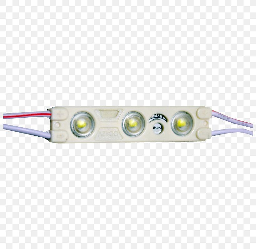 Light-emitting Diode SMD 2835 LED SMD IP Code, PNG, 800x800px, Light, Blue, Diode, Film, Ip Code Download Free