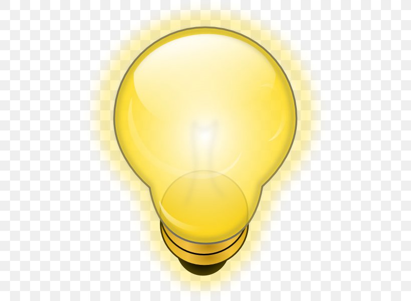 Lighting Yellow Icon, PNG, 486x600px, Light, Flashlight, Incandescent Light Bulb, Lamp, Lighting Download Free