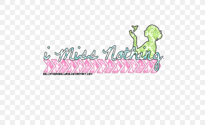 Logo Brand Pink M Organism Font, PNG, 500x500px, Logo, Area, Brand, Green, Organism Download Free
