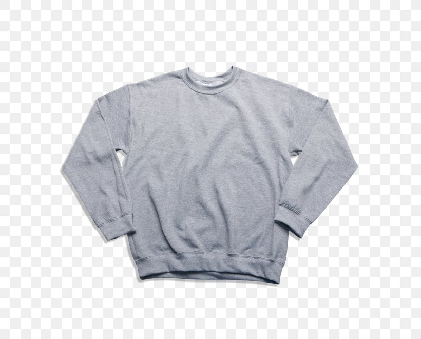 Long-sleeved T-shirt Long-sleeved T-shirt Sweater Bluza, PNG, 600x660px, Tshirt, Bluza, Clothing, Cotton, Gildan Activewear Download Free