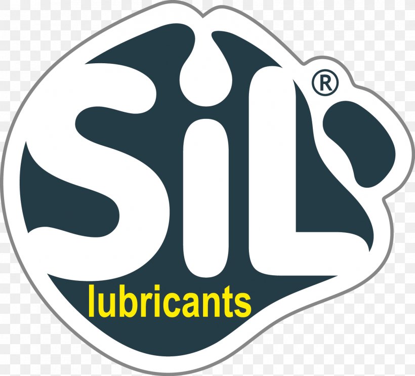 Lubricant Grease Oil Motorcycle Logo, PNG, 1417x1284px, Lubricant, Area, Brand, Chain, Cutting Fluid Download Free
