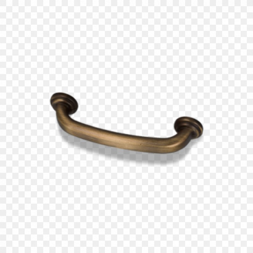 Material 01504 Body Jewellery, PNG, 1200x1200px, Material, Body Jewellery, Body Jewelry, Brass, Clothing Accessories Download Free