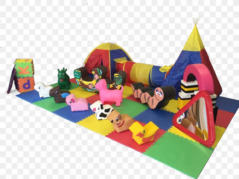 MB Inflatables Playground Inflatable Bouncers Toy Block, PNG, 1000x750px, Playground, Castle, Catering, Google Play, Inflatable Download Free