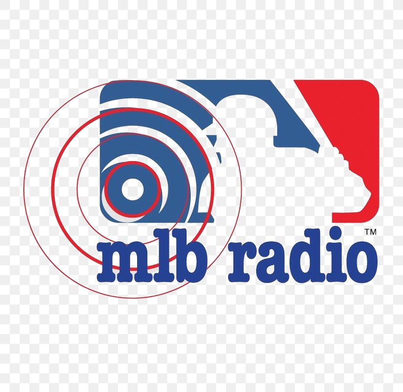 MLB World Series Major League Baseball All-Star Game Miami Marlins Atlanta Braves, PNG, 768x798px, Mlb, Area, Atlanta Braves, Bamtech, Baseball Download Free