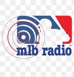 Mlb Logo png download - 843*547 - Free Transparent Atlanta Braves