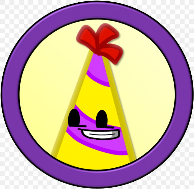 Party Hat Clip Art, PNG, 824x800px, Party Hat, Area, Art, Artist, Character Download Free