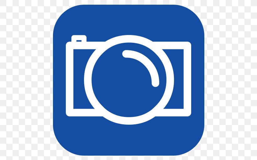 Photobucket Inc. Social Media Photograph Image Sharing, PNG, 512x512px, Photobucket, Area, Blue, Brand, Electric Blue Download Free