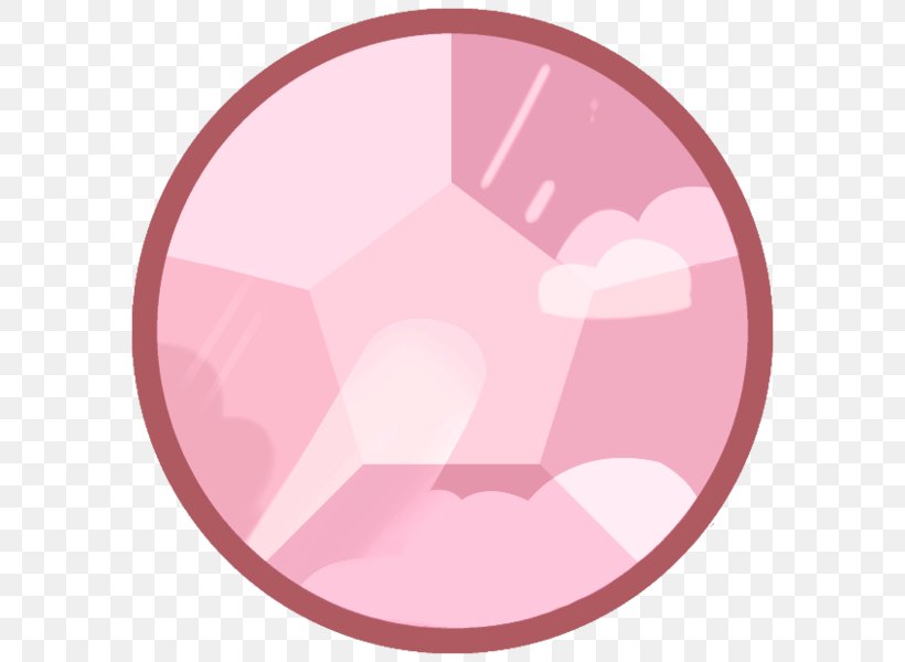 Pink M Circle Font, PNG, 600x600px, Pink M, Magenta, Pink, Symbol Download Free