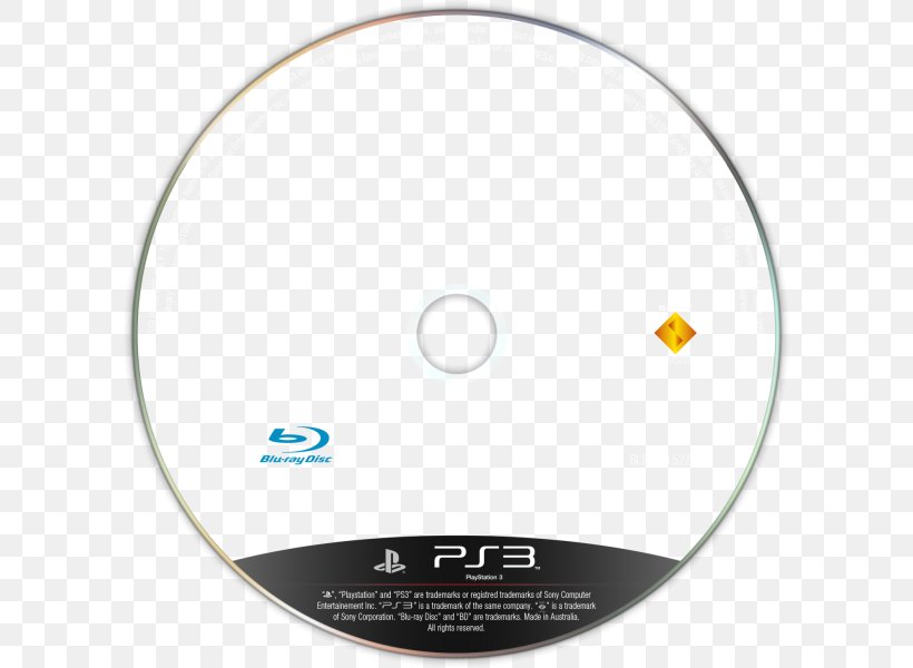 PlayStation 2 Wii PlayStation 3 Xbox 360, PNG, 600x600px, Playstation 2, Brand, Compact Disc, Data Storage Device, Gamecube Download Free