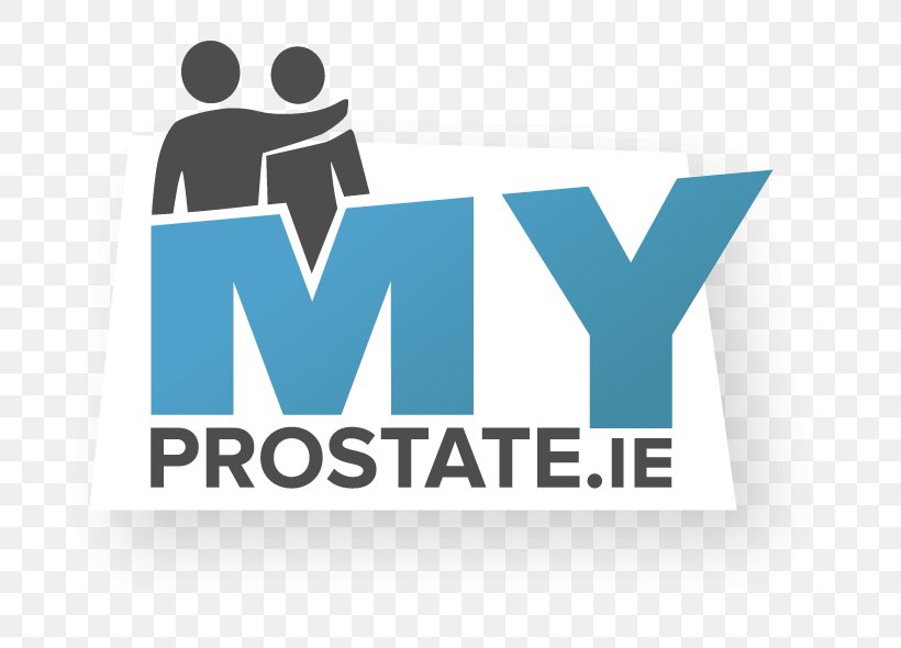 Prostate Cancer Medical Diagnosis Benign Prostatic Hyperplasia, PNG, 745x590px, Prostate Cancer, Area, Benign Prostatic Hyperplasia, Bicalutamide, Biopsy Download Free