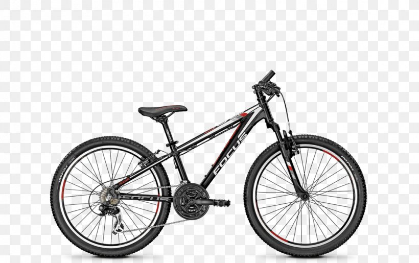 Racing Bicycle Mountain Bike Cycling BMX, PNG, 1113x700px, Bicycle, Automotive Tire, Bicycle Accessory, Bicycle Frame, Bicycle Part Download Free