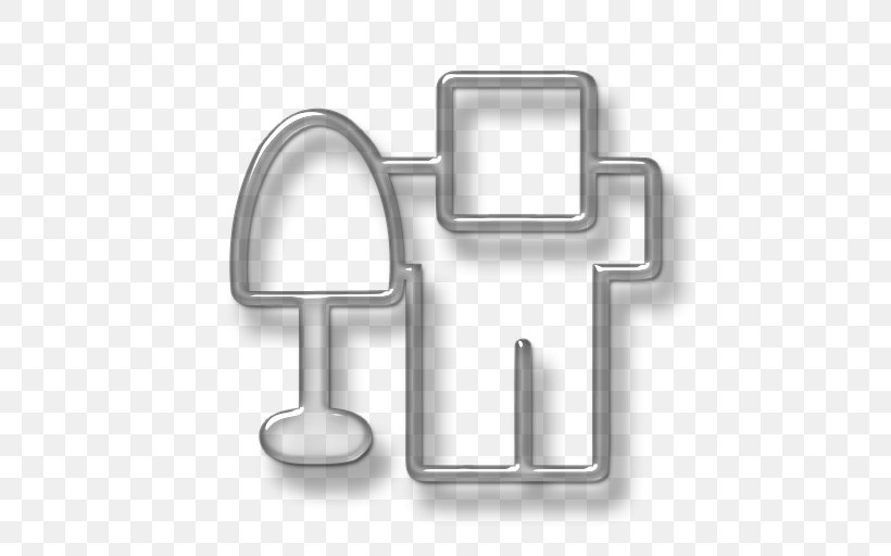 Rectangle, PNG, 512x512px, Rectangle, Hardware Accessory, Symbol, Text Download Free