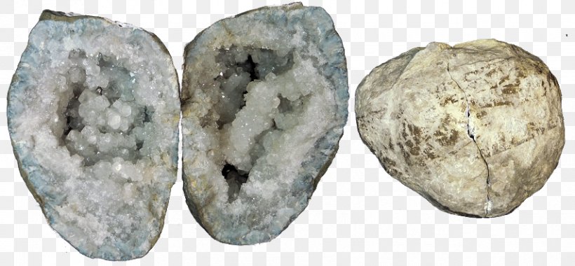 Rock Mineral Lapidary Gemstone Display Stand, PNG, 854x396px, Rock, Artifact, Concrete Slab, Display Stand, Facet Download Free