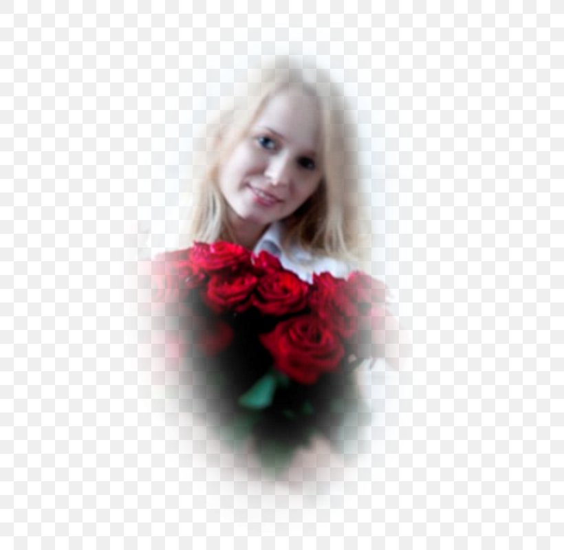 Rose Family Portrait Photo Shoot Human Hair Color Photography, PNG, 491x800px, Watercolor, Cartoon, Flower, Frame, Heart Download Free