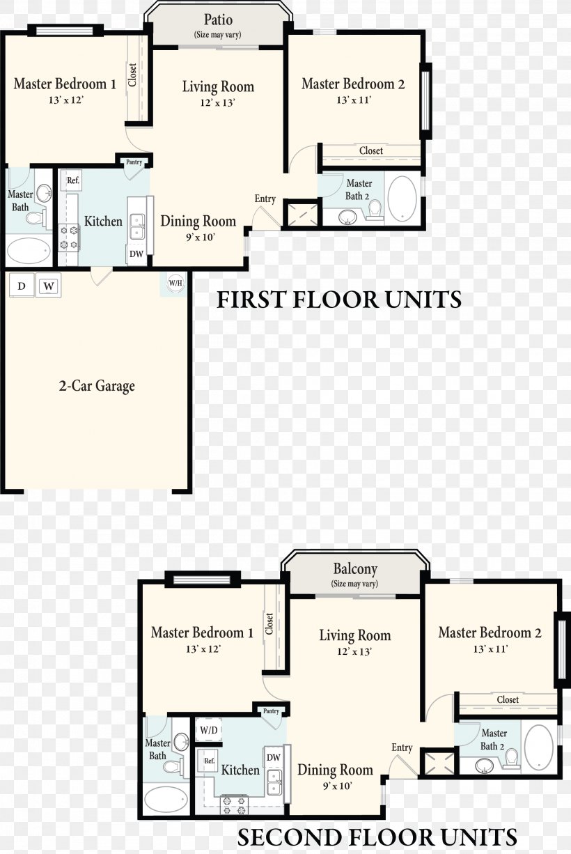 Sahara West Apartments Crystal Cove Drive Crystal Cove Apartments Floor Plan, PNG, 2084x3117px, Apartment, Area, Brand, Building, Diagram Download Free