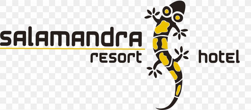 Salamandra Resort / Banská Štiavnica Štiavnica Mountains Bratislava Vyhne, PNG, 4320x1905px, Bratislava, Accommodation, Brand, Hotel, Logo Download Free