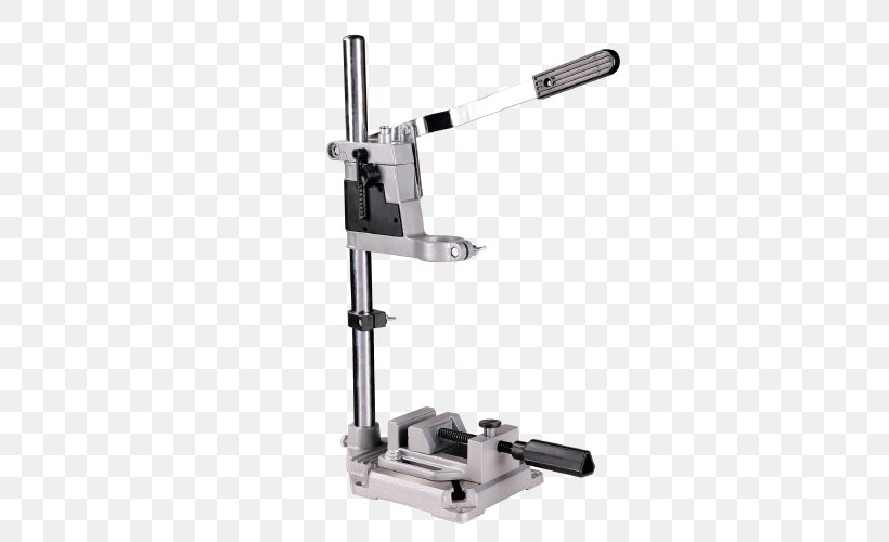 Scientific Instrument Office Supplies Angle, PNG, 500x500px, Scientific Instrument, Hardware, Machine, Measuring Instrument, Office Download Free
